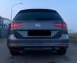 Volkswagen Passat Alltrack 2.0 tdi 4motion 190cv dsg Grigio - thumbnail 2