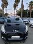 Peugeot 5008 5008 I 2009 1.6 e-hdi 8v Allure (feline) s Nero - thumbnail 6