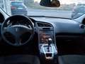 Peugeot 5008 5008 I 2009 1.6 e-hdi 8v Allure (feline) s Nero - thumbnail 4