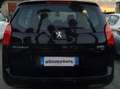 Peugeot 5008 5008 I 2009 1.6 e-hdi 8v Allure (feline) s Noir - thumbnail 2
