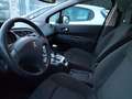 Peugeot 5008 5008 I 2009 1.6 e-hdi 8v Allure (feline) s Nero - thumbnail 5