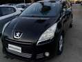 Peugeot 5008 5008 I 2009 1.6 e-hdi 8v Allure (feline) s Nero - thumbnail 1