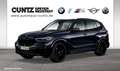 BMW X5 xDrive40d M Sport Anhängerk. Harman/Kardon Laserli Schwarz - thumbnail 2