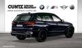 BMW X5 xDrive40d M Sport Anhängerk. Harman/Kardon Laserli Schwarz - thumbnail 3