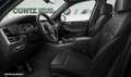 BMW X5 xDrive40d M Sport Anhängerk. Harman/Kardon Laserli Schwarz - thumbnail 6