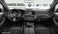 BMW X5 xDrive40d M Sport Anhängerk. Harman/Kardon Laserli Schwarz - thumbnail 4