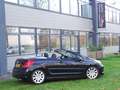 Peugeot 207 CC 1.6-16V T Sport ( INRUIL MOGELIJK ) Zwart - thumbnail 8