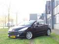Peugeot 207 CC 1.6-16V T Sport ( INRUIL MOGELIJK ) Zwart - thumbnail 11
