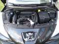 Peugeot 207 CC 1.6-16V T Sport ( INRUIL MOGELIJK ) Zwart - thumbnail 18