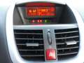 Peugeot 207 CC 1.6-16V T Sport ( INRUIL MOGELIJK ) Zwart - thumbnail 14