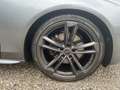 Audi A4 A4 2,0 TDI Style DPF Style Grau - thumbnail 5