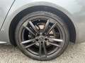Audi A4 A4 2,0 TDI Style DPF Style Grau - thumbnail 10