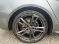 Audi A4 A4 2,0 TDI Style DPF Style Grau - thumbnail 6