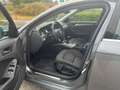 Audi A4 A4 2,0 TDI Style DPF Style Grau - thumbnail 13