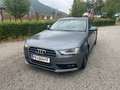 Audi A4 A4 2,0 TDI Style DPF Style Grau - thumbnail 2
