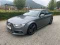 Audi A4 A4 2,0 TDI Style DPF Style Grau - thumbnail 3