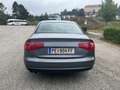 Audi A4 A4 2,0 TDI Style DPF Style Grau - thumbnail 8