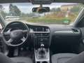Audi A4 A4 2,0 TDI Style DPF Style Grau - thumbnail 16