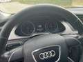 Audi A4 A4 2,0 TDI Style DPF Style Grau - thumbnail 14