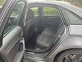 Audi A4 A4 2,0 TDI Style DPF Style Grau - thumbnail 15