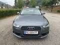 Audi A4 A4 2,0 TDI Style DPF Style Grau - thumbnail 1
