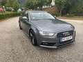 Audi A4 A4 2,0 TDI Style DPF Style Grau - thumbnail 4