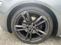 Audi A4 A4 2,0 TDI Style DPF Style Grau - thumbnail 11