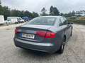 Audi A4 A4 2,0 TDI Style DPF Style Grau - thumbnail 7