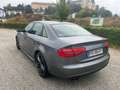 Audi A4 A4 2,0 TDI Style DPF Style Grau - thumbnail 9