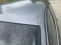 Audi A4 A4 2,0 TDI Style DPF Style Grau - thumbnail 12