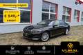 BMW 740 d Long xDrive | SCHIEBEDACH | MASSAGE | Head-Up | Schwarz - thumbnail 1