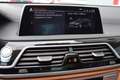 BMW 740 d Long xDrive | SCHIEBEDACH | MASSAGE | Head-Up | Schwarz - thumbnail 25