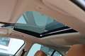BMW 740 d Long xDrive | SCHIEBEDACH | MASSAGE | Head-Up | Schwarz - thumbnail 20