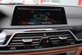 BMW 740 d Long xDrive | SCHIEBEDACH | MASSAGE | Head-Up | Schwarz - thumbnail 34