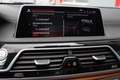 BMW 740 d Long xDrive | SCHIEBEDACH | MASSAGE | Head-Up | Schwarz - thumbnail 29