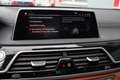BMW 740 d Long xDrive | SCHIEBEDACH | MASSAGE | Head-Up | Schwarz - thumbnail 30