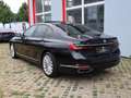 BMW 740 d Long xDrive | SCHIEBEDACH | MASSAGE | Head-Up | Schwarz - thumbnail 7