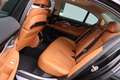 BMW 740 d Long xDrive | SCHIEBEDACH | MASSAGE | Head-Up | Schwarz - thumbnail 13