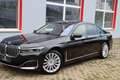 BMW 740 d Long xDrive | SCHIEBEDACH | MASSAGE | Head-Up | Schwarz - thumbnail 11
