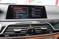 BMW 740 d Long xDrive | SCHIEBEDACH | MASSAGE | Head-Up | Schwarz - thumbnail 26