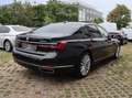 BMW 740 d Long xDrive | SCHIEBEDACH | MASSAGE | Head-Up | Schwarz - thumbnail 5