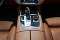 BMW 740 d Long xDrive | SCHIEBEDACH | MASSAGE | Head-Up | Schwarz - thumbnail 19