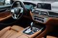 BMW 740 d Long xDrive | SCHIEBEDACH | MASSAGE | Head-Up | Schwarz - thumbnail 14