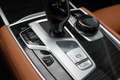 BMW 740 d Long xDrive | SCHIEBEDACH | MASSAGE | Head-Up | Schwarz - thumbnail 24