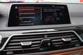 BMW 740 d Long xDrive | SCHIEBEDACH | MASSAGE | Head-Up | Schwarz - thumbnail 28