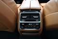 BMW 740 d Long xDrive | SCHIEBEDACH | MASSAGE | Head-Up | Schwarz - thumbnail 15
