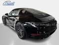 Porsche 911 992 911 Targa 4S*Allradlenkung*Matrix*Bose*PDLS+ Schwarz - thumbnail 4