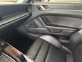 Porsche 911 992 911 Targa 4S*Allradlenkung*Matrix*Bose*PDLS+ Schwarz - thumbnail 23
