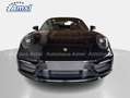 Porsche 911 992 911 Targa 4S*Allradlenkung*Matrix*Bose*PDLS+ Schwarz - thumbnail 10