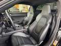 Porsche 911 992 911 Targa 4S*Allradlenkung*Matrix*Bose*PDLS+ Schwarz - thumbnail 13